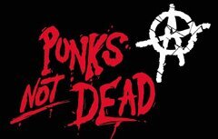 Pelaez__'s profile banner image