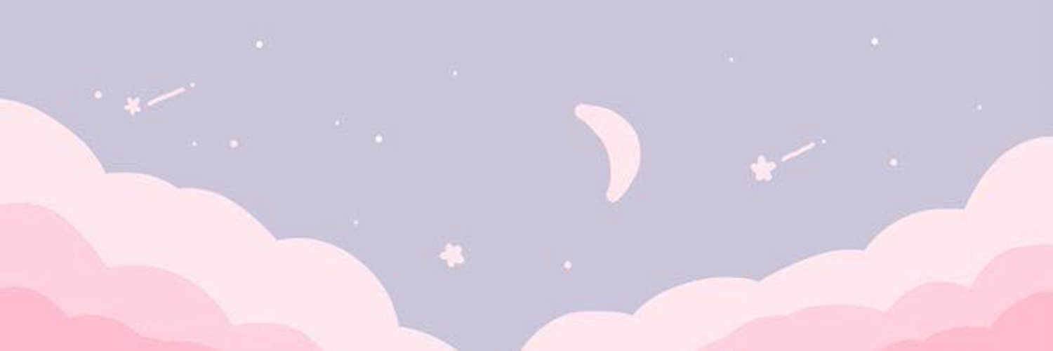 GuiLynn's profile banner image