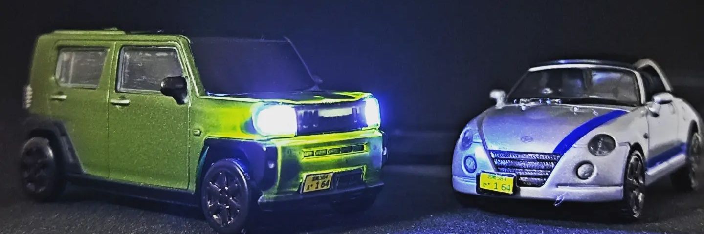 revmakoto's profile banner image