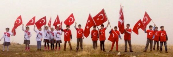 safran1958 Profile Banner