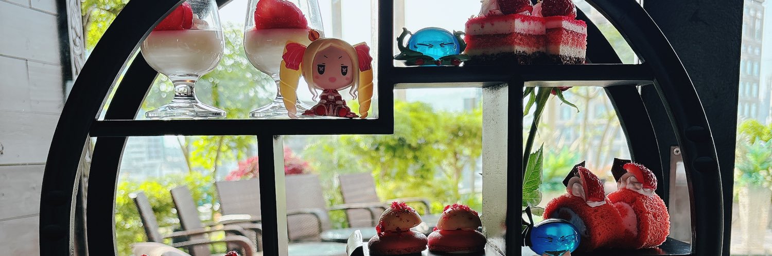 maaaasss22's profile banner image
