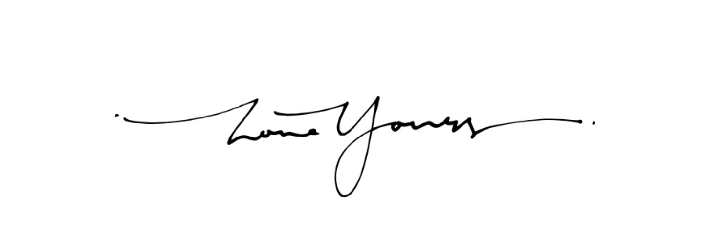 Devyn Nicholson banner