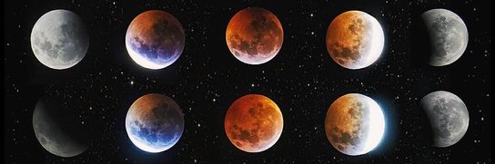 §aymon!🇨🇴. banner