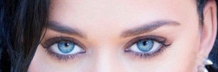 karolpr17's profile banner image