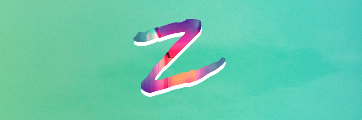 J. Kergal - Zetyd ⚡️ banner