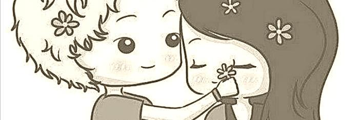 uniqueLydy's profile banner image
