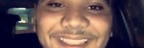 CDoghmen2's profile banner image
