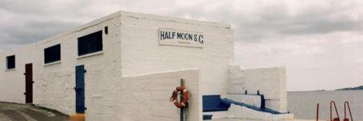 Half Moon SWPC 1898 banner