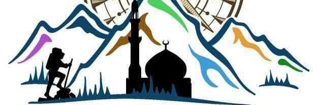 Sarah Luthfiah banner