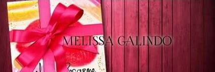 la_riso's profile banner image