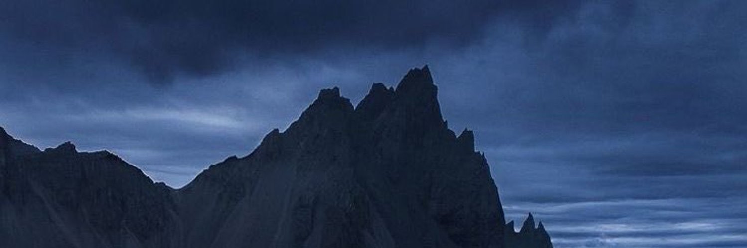 EmFacts's profile banner image