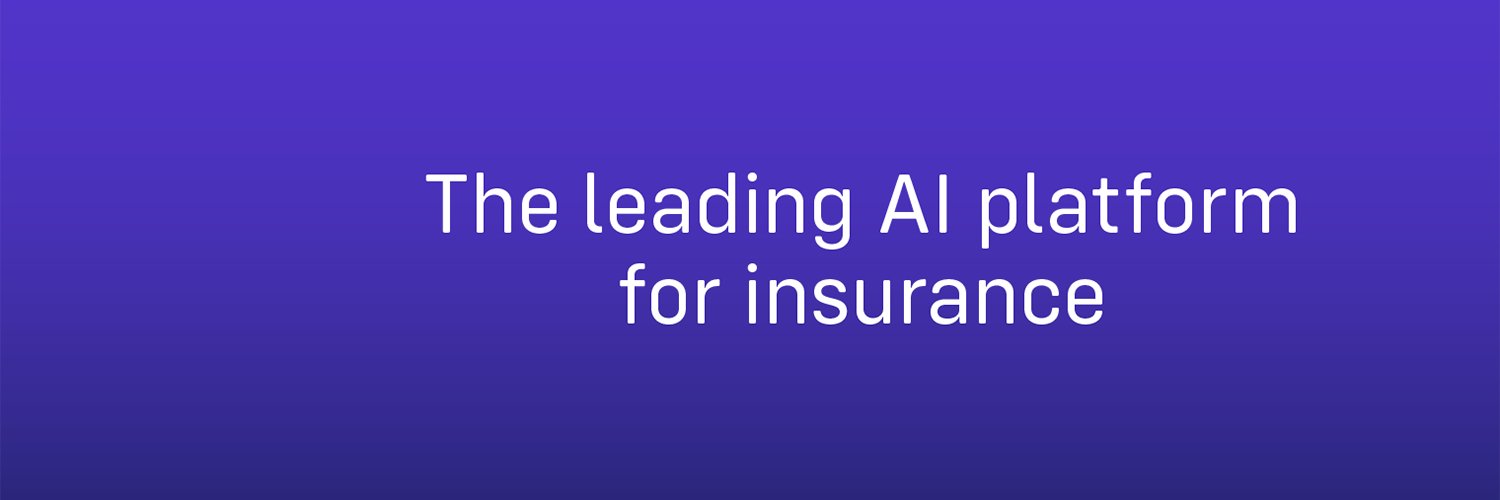 Shift Technology banner