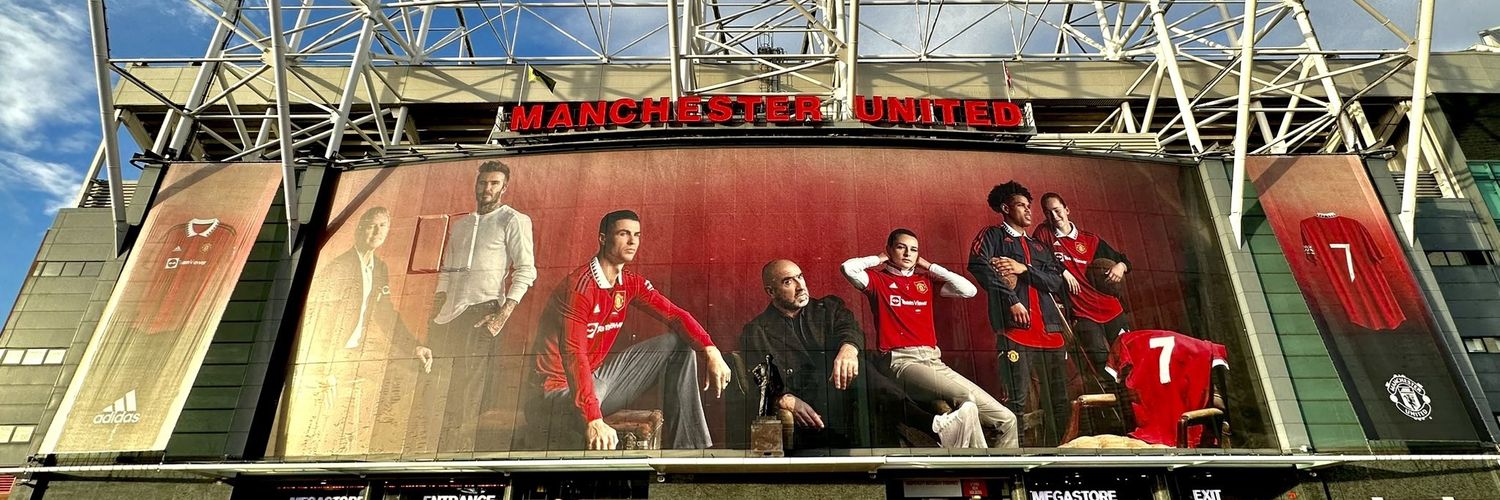 ฉลามฟานน์💜 banner