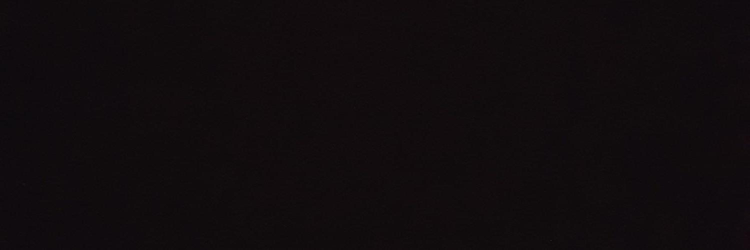 kutayca05's profile banner image