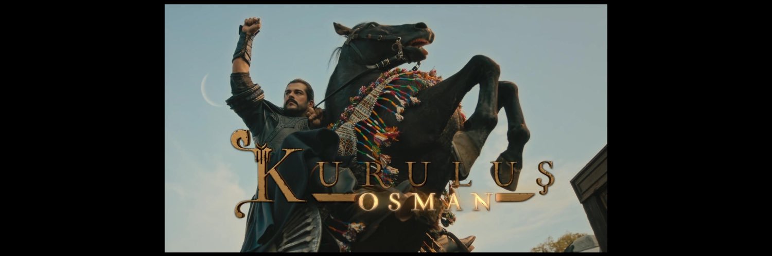 Zeeshan ☝️ banner