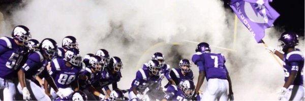 AngletonFB Profile Banner