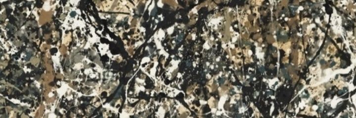 BrunoMicali's profile banner image