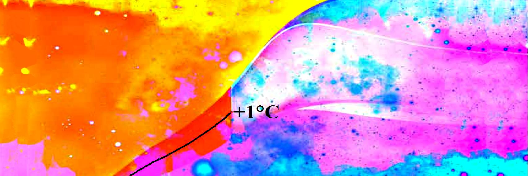 Meteos_'s profile banner image