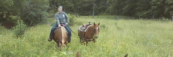 MaggieEberley's profile banner image