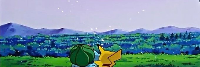 parisjva's profile banner image