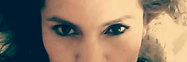 adrianacruzort's profile banner image