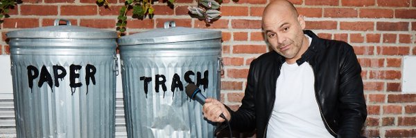 PescaGist Profile Banner