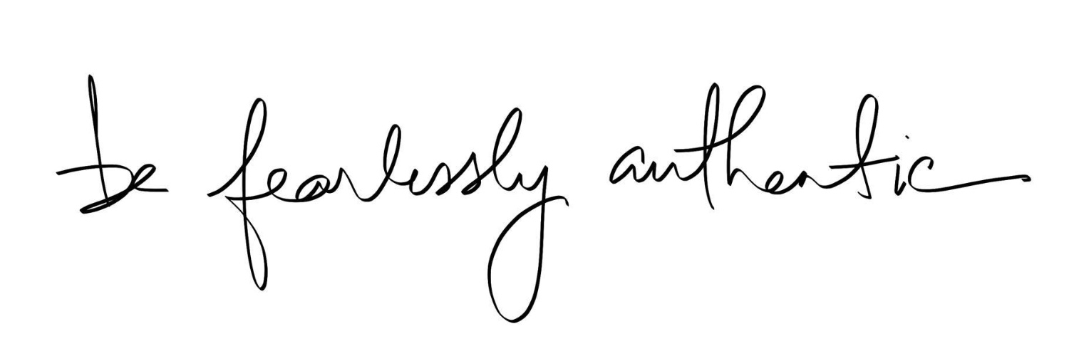 DrCoachChat's profile banner image