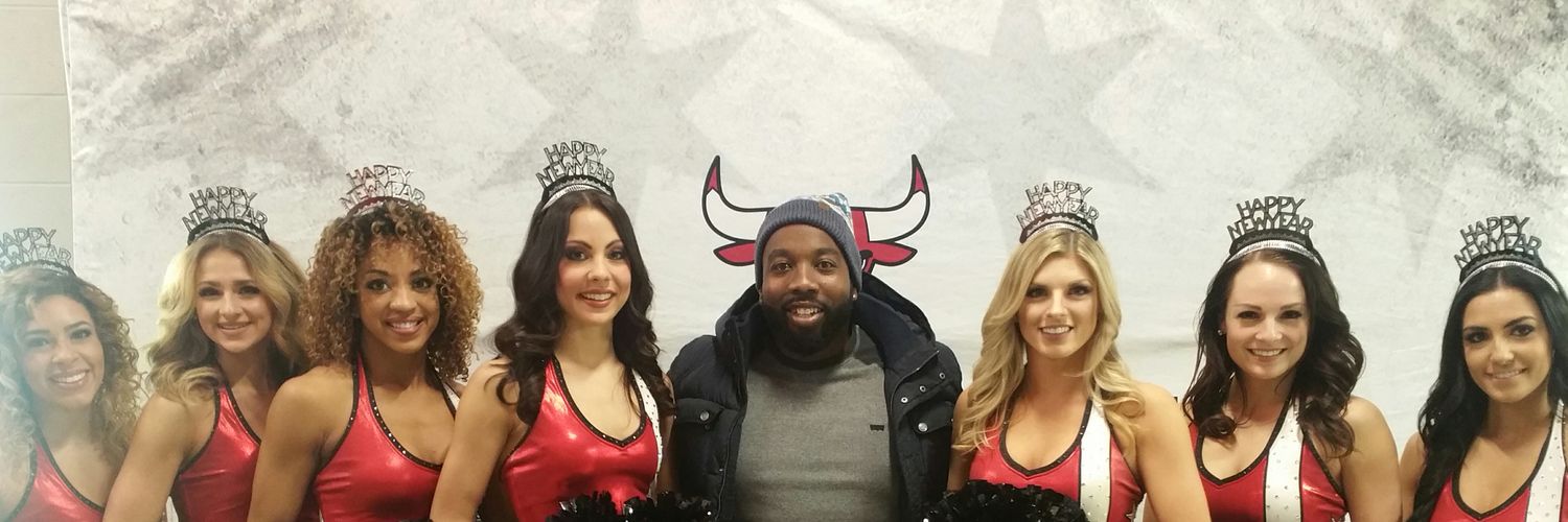 A_Davis215's profile banner image
