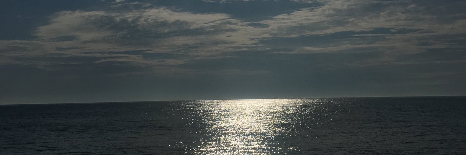 mar_wro's profile banner image
