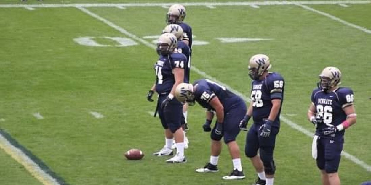 ZachPanek's profile banner image