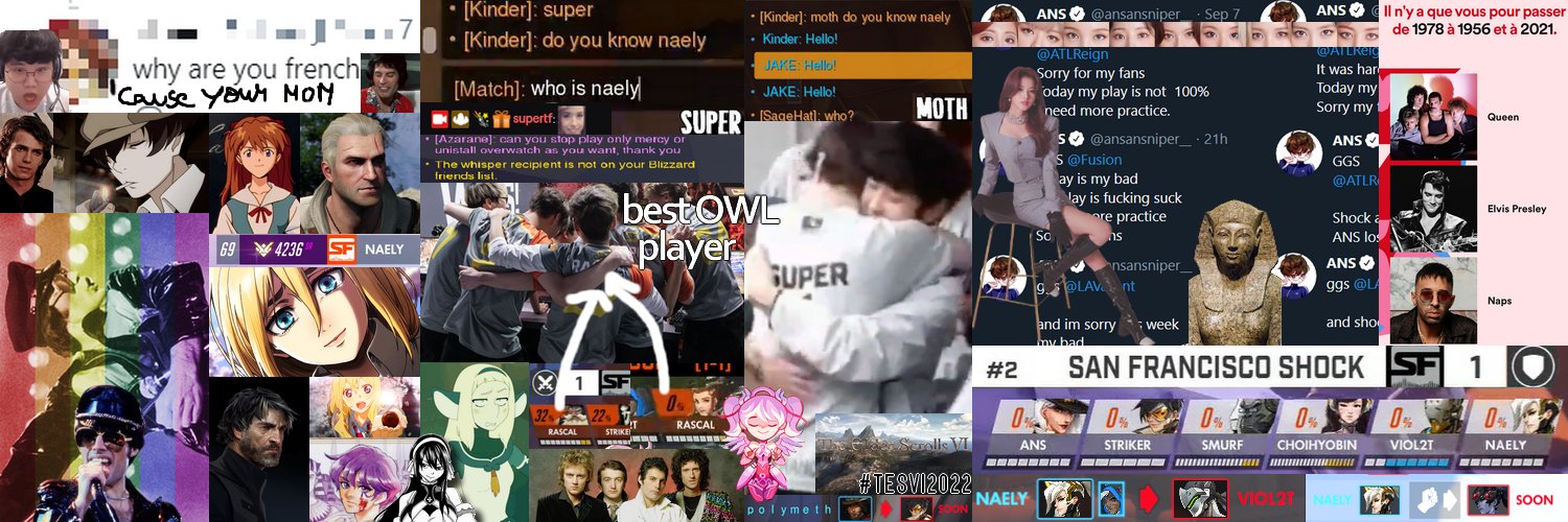 naely² 🇵🇸 banner