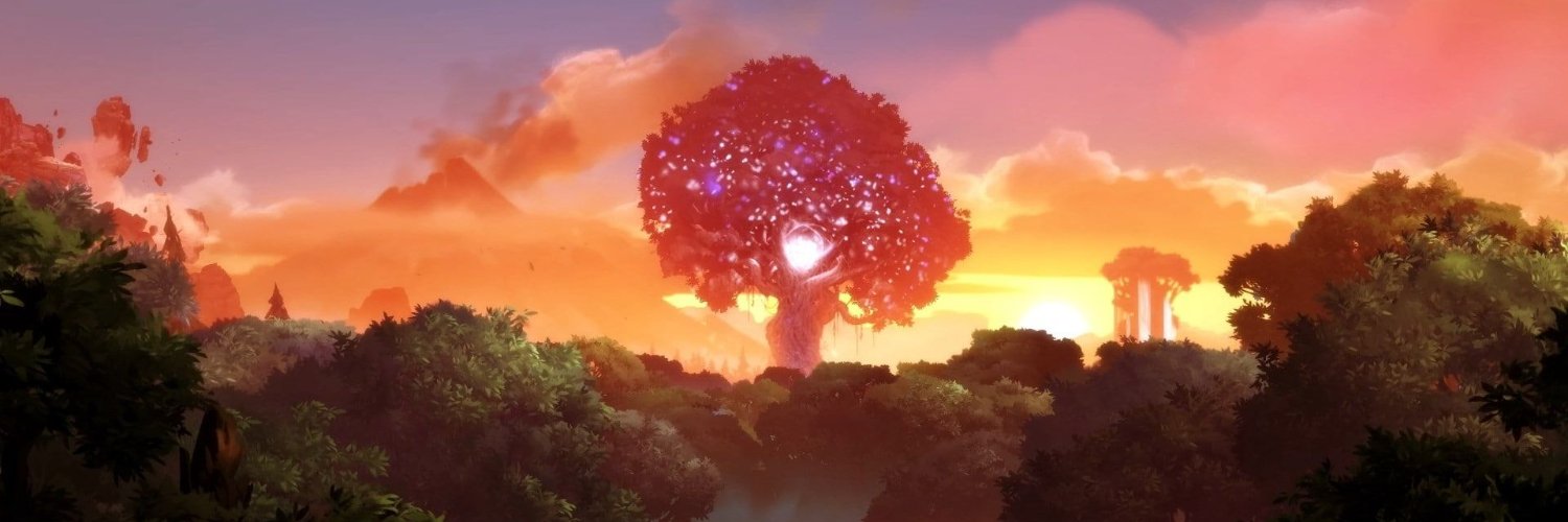 _ImSpooks's profile banner image