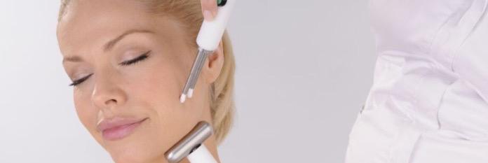 educatingbeauty's profile banner image