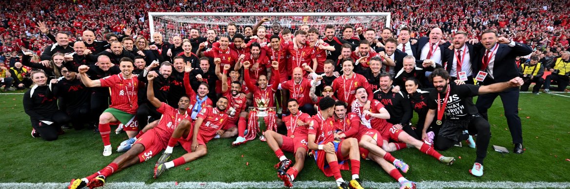 DM🇬🇧🏴󠁧󠁢󠁳󠁣󠁴󠁿 banner