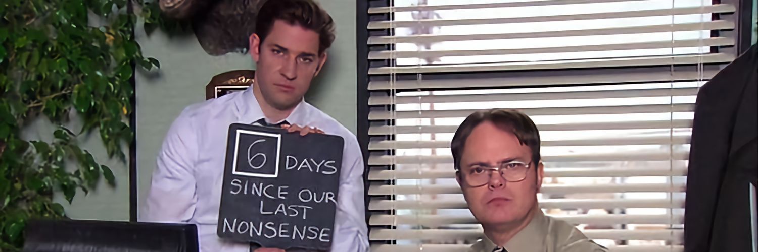 thisgoesblank's profile banner image