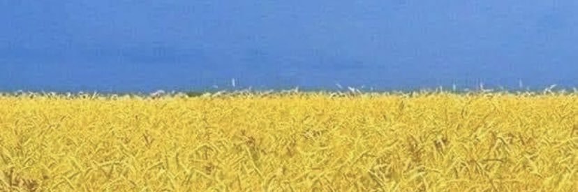 StepanVencl's profile banner image