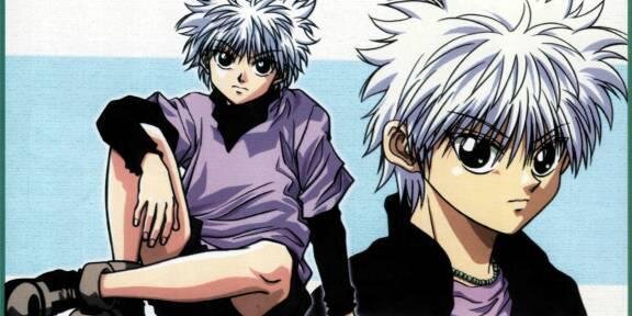 ImceCyurye's profile banner image
