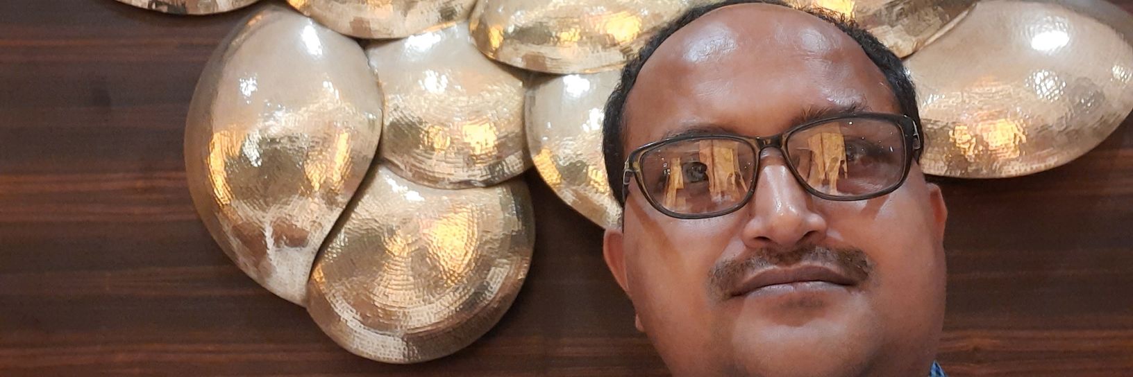 adarshkgupta34's profile banner image