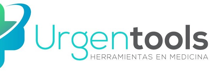 Urgentools's profile banner image
