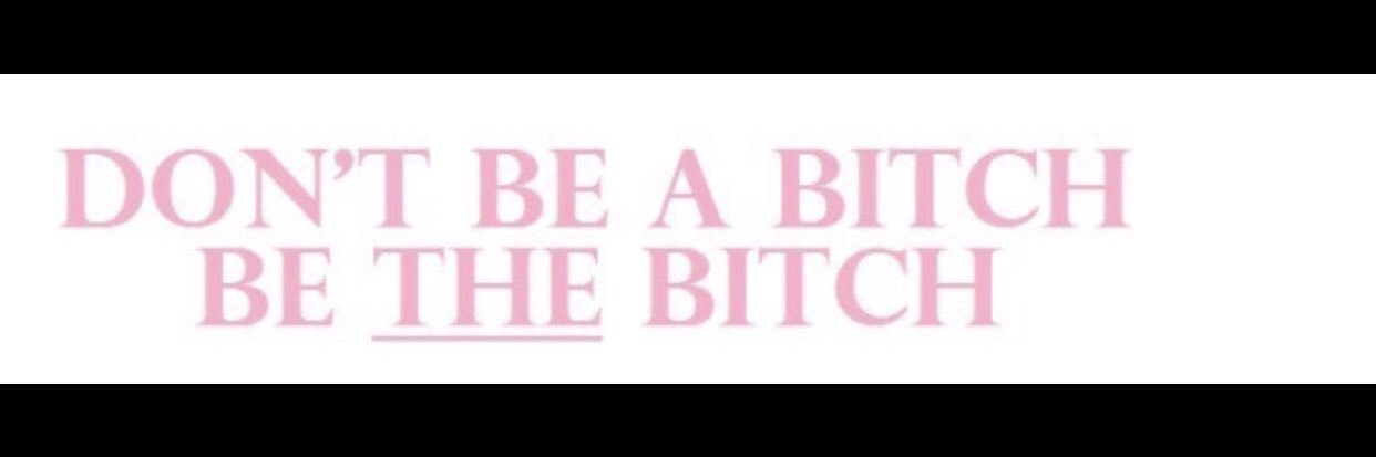 brittanywondo's profile banner image