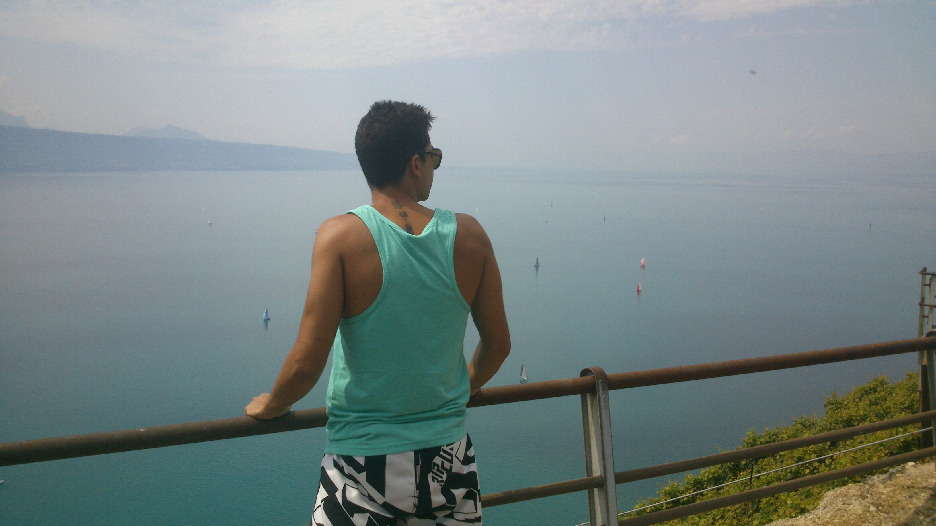 luis_sete92's profile banner image