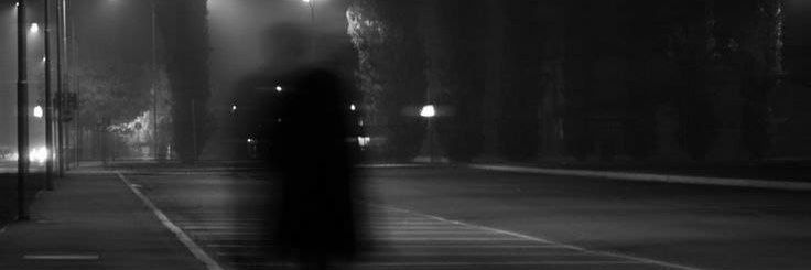 aiid94's profile banner image