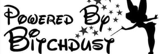 MadnessUCanHum's profile banner image