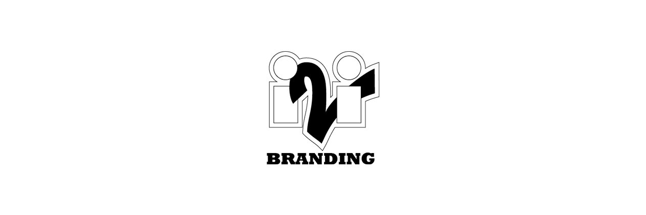 i2i Branding banner