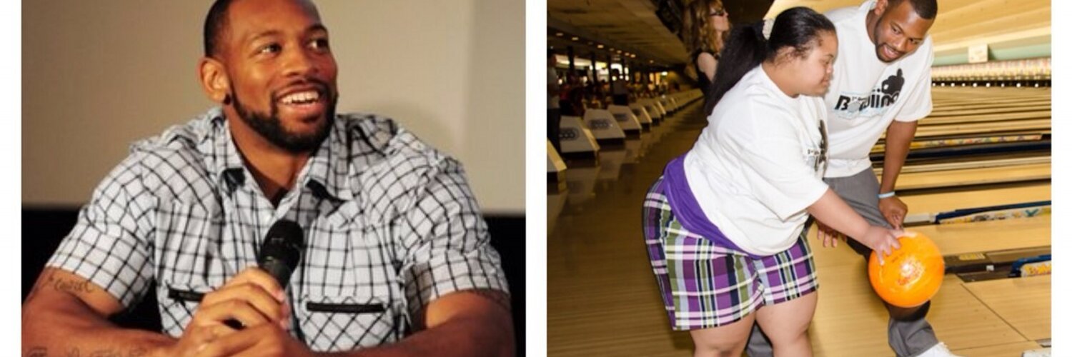 Darnell Bing (DarnellBing) Twitter