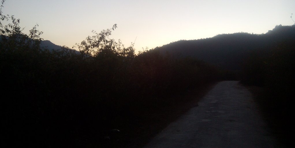 Robinsubedi10's profile banner image