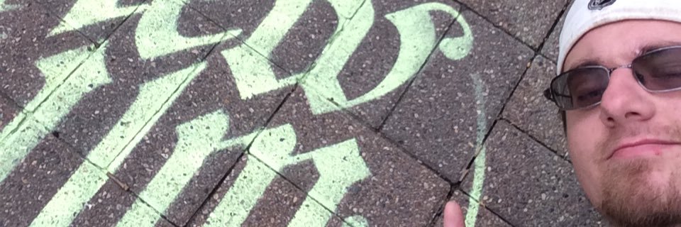 wildfan101's profile banner image