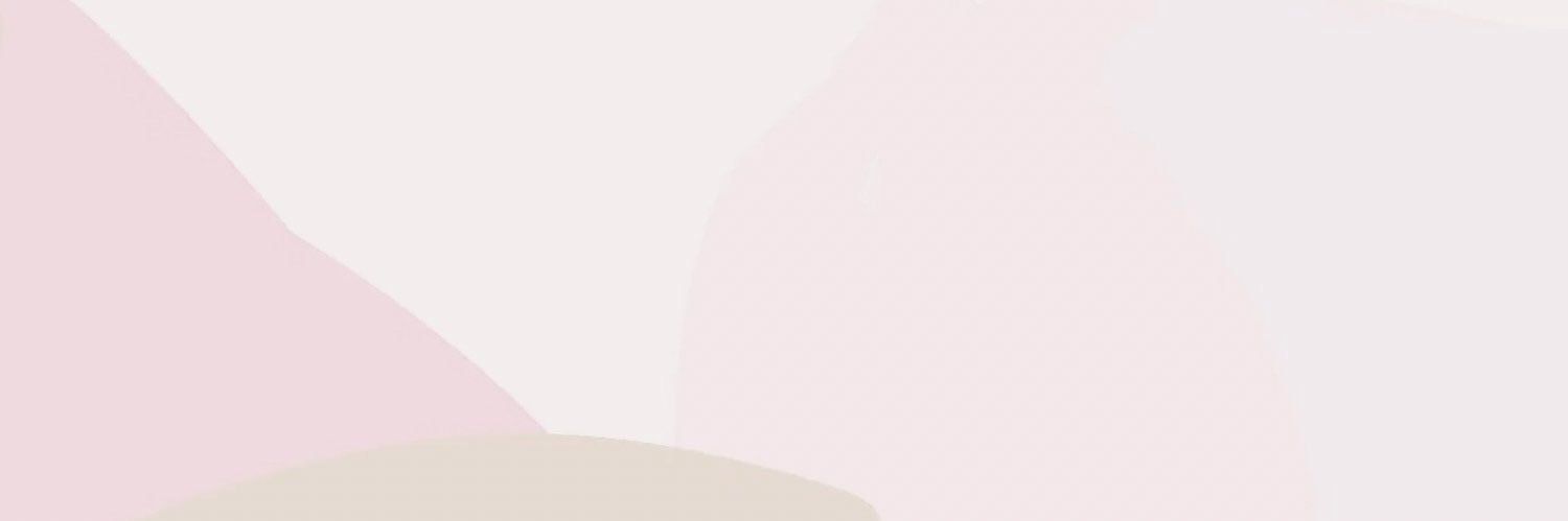 sofigarciav_'s profile banner image