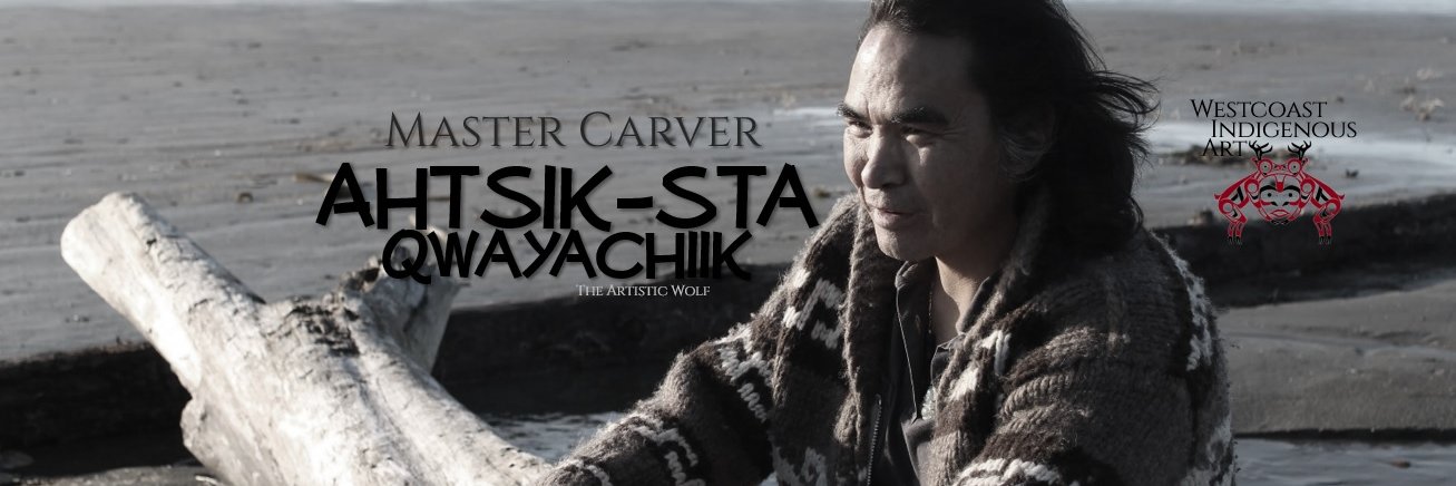 Sanford Williams banner