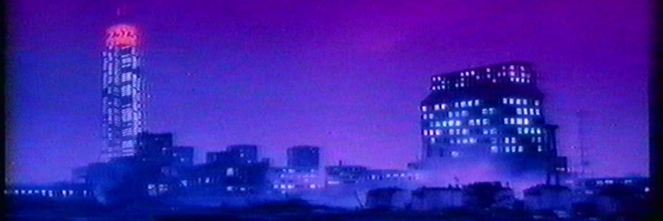PunkGift's profile banner image